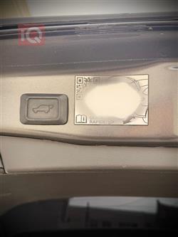 تۆیۆتا ڕاڤ 4